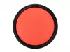 Soft Cookie Pad Тренировочный пэд 14", бесшумный,  Cookiepad, COOKIEPAD-14RIM
