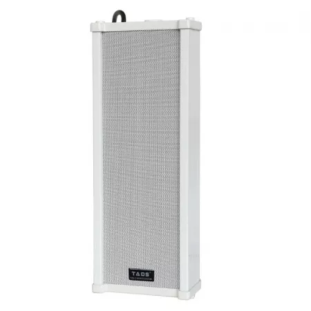 DS-30E-A Акустическая система, 30Вт, Bluetooth, TADS