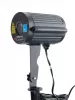 Garden Laser Лазерный проектор, красный+зеленый, водонепроницаемый, Big Dipper, MW007RG
