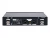 Беспроводная микрофонная система, петличный и головной микрофон, Prodipe, DSP-DUO-UHF-B210/F5