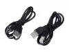 Звуковая карта USB, 24 бит/192 кГц, Foix, LBS-MD22