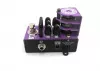X-Lead-VHT Bricks Vt-Lead Гитарный предусилитель, ламповый, AMT Electronics