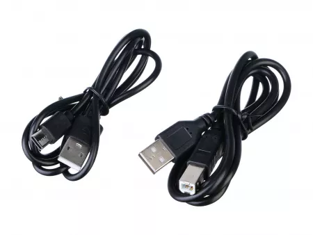 Звуковая карта USB, 24 бит/192 кГц, Foix, LBS-MD22