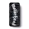 Motorhead Album Art Медиаторы 6шт, толщина 0,73мм, в коробочке, Dunlop, MHPT03