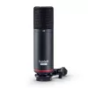 Scarlett 2i2 Studio 3rd gen Звуковая карта USB, микрофон, наушники, Focusrite, Scarlett-2i2-Studio