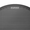 dB One Сетчатый пластик тихий для малого барабана 13", Evans, TT13DB1S