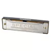 Special Blues Bb Губная гармошка, Cascha, HH-2230