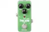 Tube Man Overdrive Педаль эффекта, Nux, NOD-2