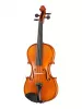 Professional Gama Unique Willow Скрипка 4/4, Gliga, PU-V044-GI