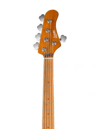 Бас-гитара 5-струнная, Smiger, JB-30-5