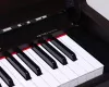 DP70U Цифровое пианино, Medeli