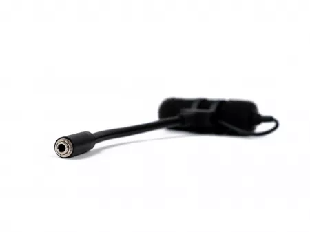 Микрофон для рояля, Alctron, GM610