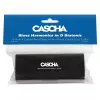 Blues D Губная гармошка, Cascha, HH-2156