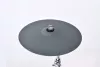 Электронная барабанная установка (2 коробки), LDrums, ACE-750