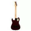 041879 Acousticaster Deluxe MN Электро-акустическая гитара, Godin