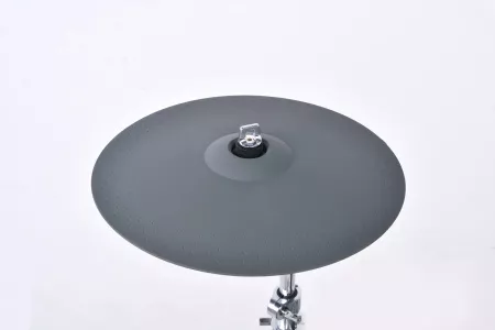 Электронная барабанная установка (2 коробки), LDrums, ACE-750