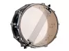 Малый барабан, черный металлик, 14x5,5" LDrums, LD5406SN