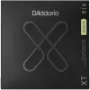 XTJ1020