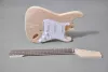 Комплект электрогитары для сборки, Byguitar, GK-SST-10ASV