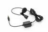 Петличный микрофон для iOS/Android устройств, 2шт, IK Multimedia, iRig-Mic-Lav-2-Pack