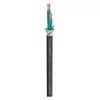 SC-Elephant Robust SPM440 Кабель акустический, 100м, Sommer Cable, 490-0051-440
