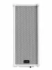 Акустическая система активная, 20 Вт, Bluetooth, TADS, DS-20E-A