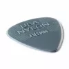 Nylon Standard Медиаторы 72шт, толщина 0,88мм, Dunlop, 44R.88