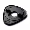 Ergo Lok Strap Фиксатор ремня 2шт, Dunlop, 7007