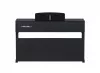 Цифровое пианино, черное, Medeli, DP530E-PVC-BLACK