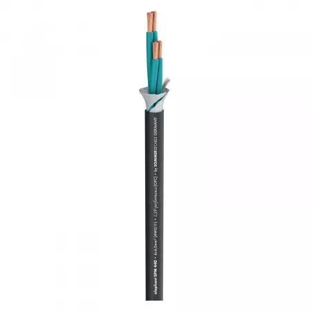 SC-Elephant Robust SPM440 Кабель акустический, 100м, Sommer Cable, 490-0051-440