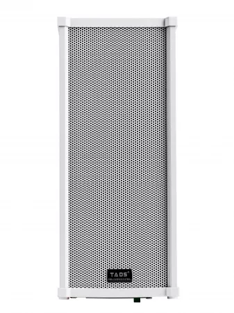 Акустическая система активная, 20 Вт, Bluetooth, TADS, DS-20E-A