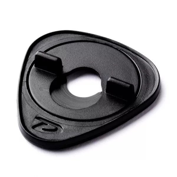 Ergo Lok Strap Фиксатор ремня,  Dunlop, 7007J  рис.2 