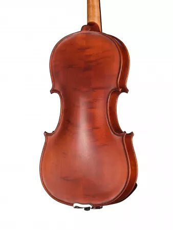 Intermediate Gems 2 Birds Eye Скрипка 4/4, Gliga, I-V044-B