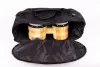 FLT-BB BAG for BONGOS Чехол для бонгов