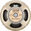 T4534BWD G12H Anniversary Динамик НЧ 12", 16 Ом, Celestion
