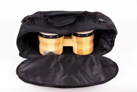 FLT-BB BAG for BONGOS Чехол для бонгов