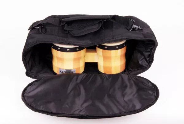 FLT-BB BAG for BONGOS Чехол для бонгов