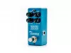 MXR TIMMY OD Педаль эффектов, Dunlop, CSP027
