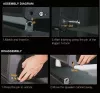 G110 Акустическая система, элемент линейного массива, пассивный, Soundking