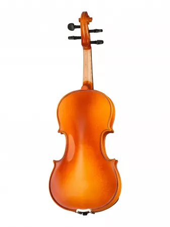 Скрипка 1/2 в футляре со смычком, Mirra, VB-290-1/2