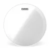 EQ4 Clear Пластик для том барабана 16", Evans, TT16GB4