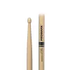 Rebound Lacquered 5AB Long Барабанные палочки, орех гикори, деревянный наконечник, ProMark, RBH580LAW