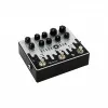 Black Sun Педаль эффектов, Thermion, 01BLK00001