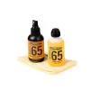 Formula 65 Набор средств для ухода за гитарой, Dunlop, 6503