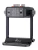 Микрофон конденсаторный USB, Foix, BM-959PL