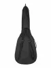 Чехол для классической гитары, цветной, утепленный, Lutner, ЛЧГКц2