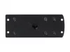 splitDMX X52C Сплиттер DMX512, 2xDMX-входа, 5xDMX-выходов, Siberian Lighting, SL-SDX52C