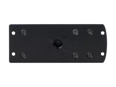 splitDMX X52C Сплиттер DMX512, 2xDMX-входа, 5xDMX-выходов, Siberian Lighting, SL-SDX52C