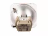 Лампа 7R Osram для моторизированной световой "головы", Big Dipper, LB230-Lamp