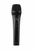 Микрофон USB, конденсаторный, IK Multimedia, iRig-Mic-HD-2